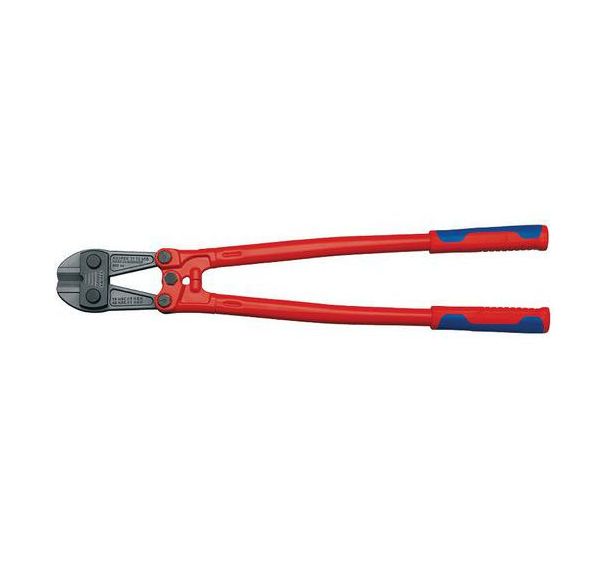 Coupe-boulons avec gaines bi-matière 610 mm_71 72 610