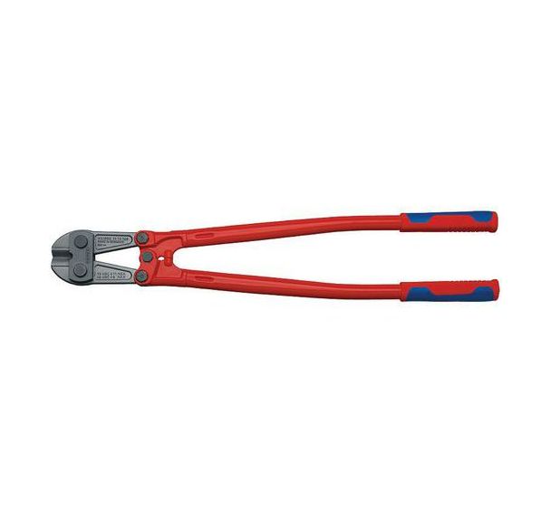 Coupe-boulons avec gaines bi-matière 760 mm_71 72 760