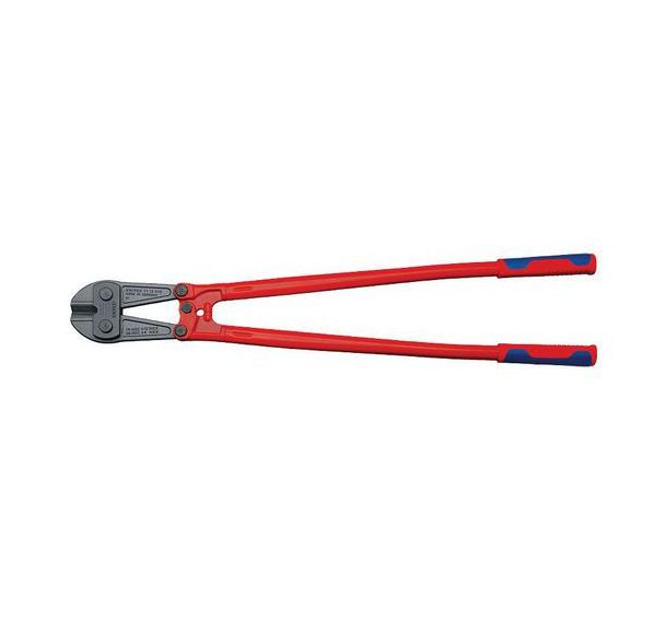 Coupe-boulons avec gaines bi-matière 910 mm_71 72 910