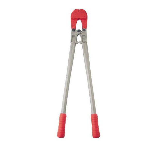 Coupe-boulons bras tubes STANDARD _ L-95