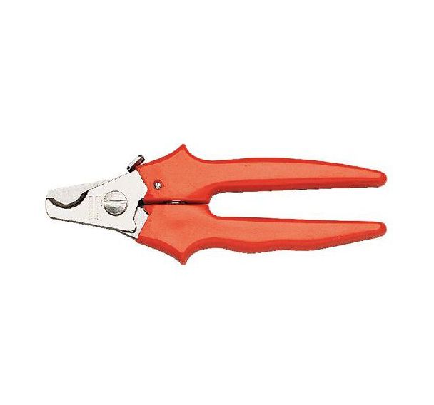 Coupe-câble - Capacité standard