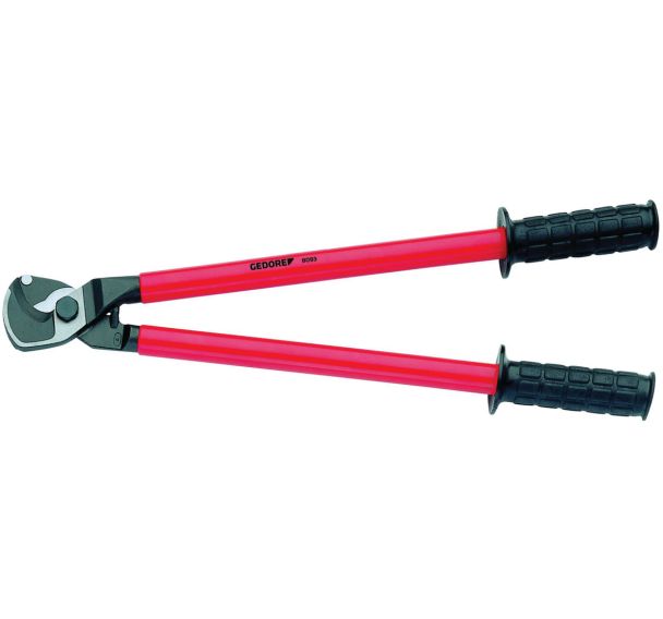 Coupe-câble 8093 - 505 mm