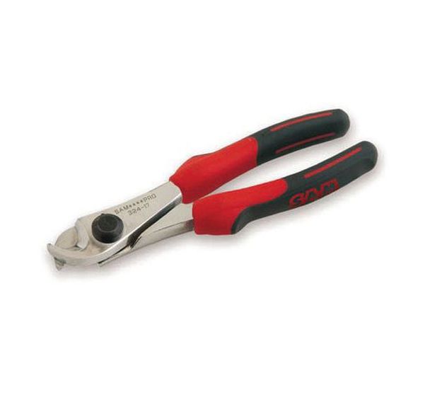 Coupe-câbles à encoche _ 324G