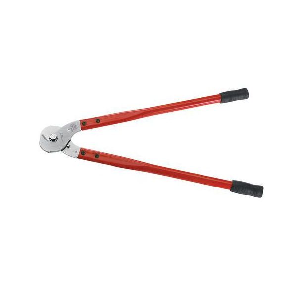 Coupe-câbles acier_996A.12