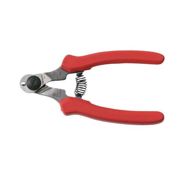 Coupe-câbles acier ''compact''_996.5