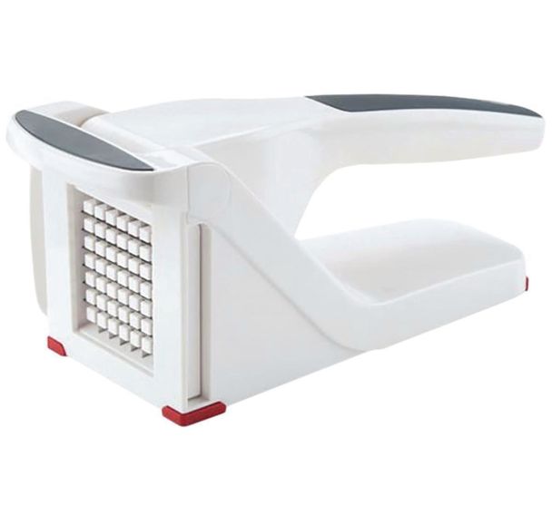 Coupe-frites 2 grilles - Zyliss