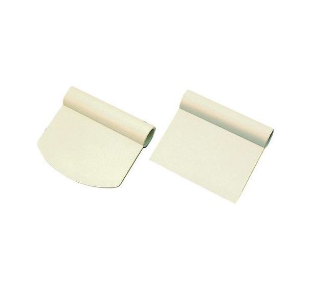 Coupe-pâte Exoglass® Matfer