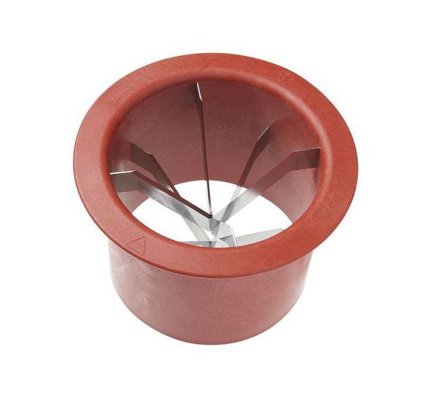 Coupe-quartiers_Matfer