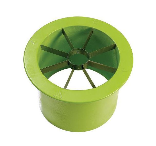 Coupe-quartiers étrogneur_215758