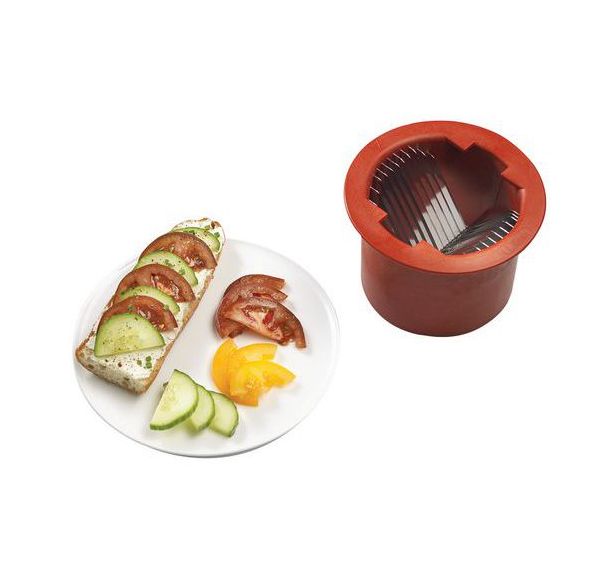 Coupe-rondelles_Matfer