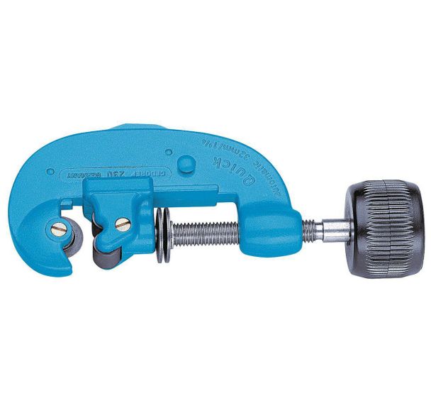Coupe-tube Quick Automatic 2300 - Gedore