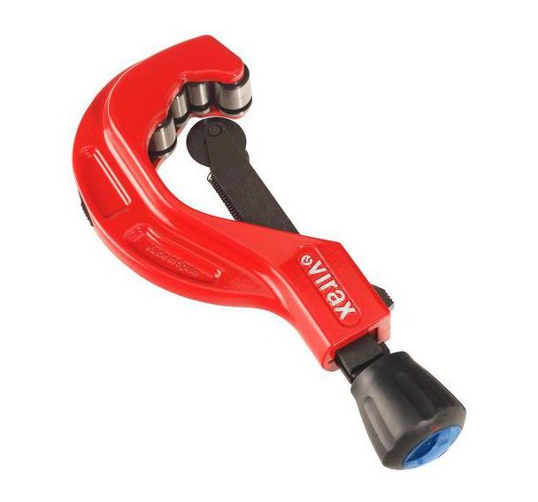 Coupe-tube multicouche CT 6-65mm - Virax