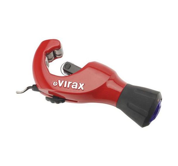 Coupe-tube multicouche ZR 35 3-32mm - Virax