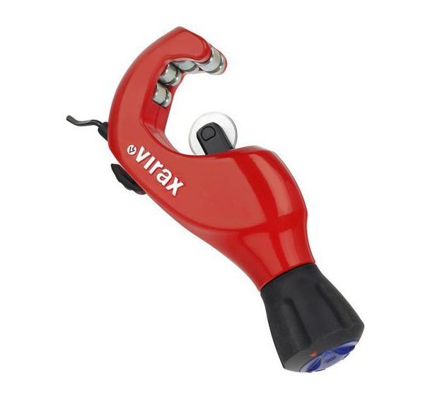 Coupe-tube multicouche ZR 42 6-40mm - Virax