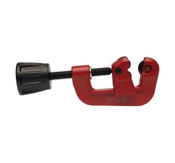 Coupe-tubes multi-usages 3-30mm