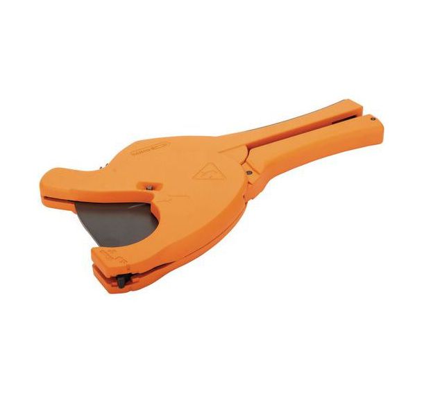 Coupe-tubes pour plastique - Bahco