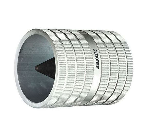 Coupe-tubes pour tuyaux en acier inoxydable 2325 - Gedore