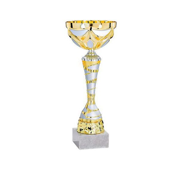 Coupe - économique - 35 cm - 2024