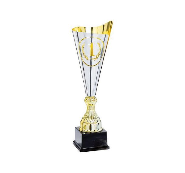 Coupe - économique - podium - 2024