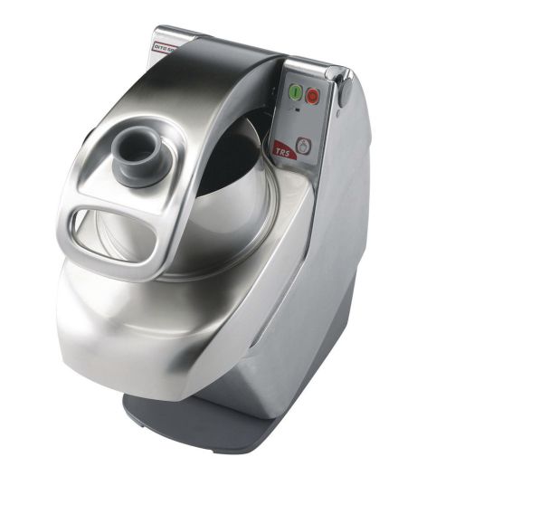 Coupe - légumes TRS  monophasé 1 vitesse