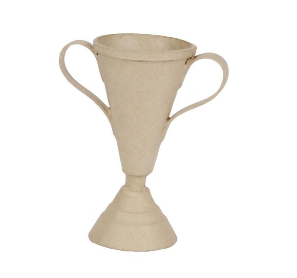 Coupe 9x14,5x18cm (Lot de 4)