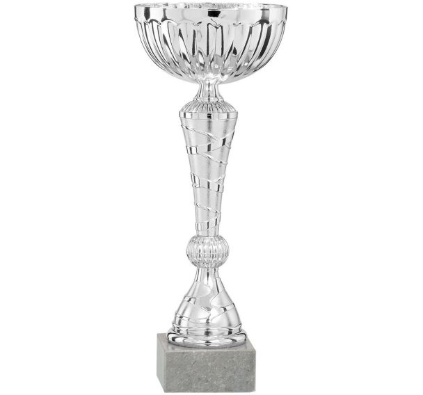 Coupe ECO classique 35 cm