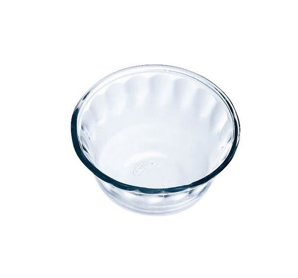 Coupe à dessert 9 cm - Classic - PYREX