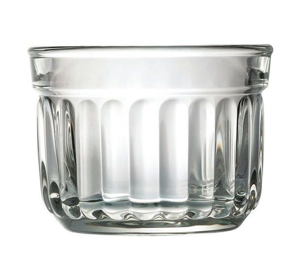 Coupe à glace Délice - In Situ