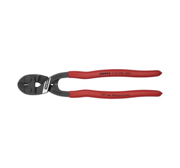 Coupe boulon Cobolt - Long : 250 mm - Poids : 465 g