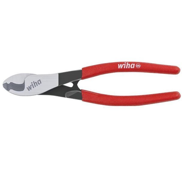 Coupe câble Classic 210mm