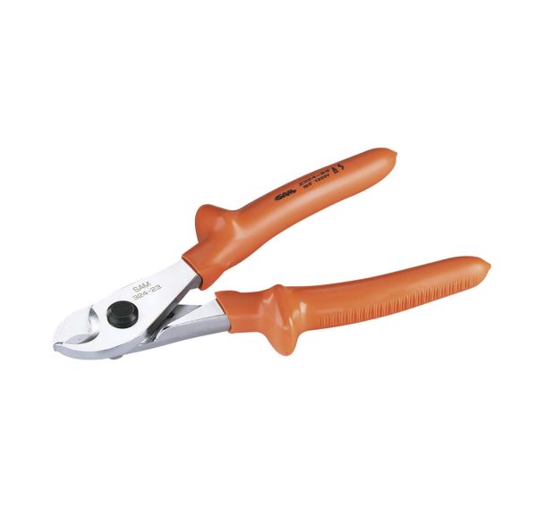 Coupe cable isole_Z-324-23