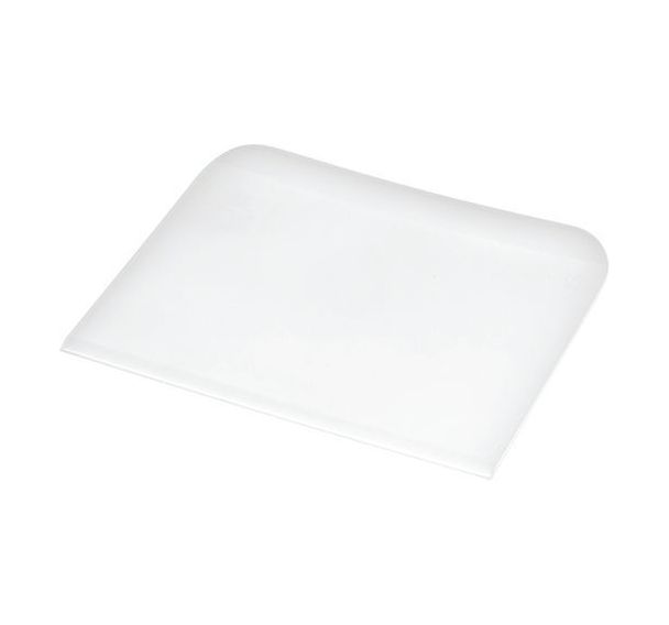 Coupe pâte en polyamide - 12,1x9,8 cm