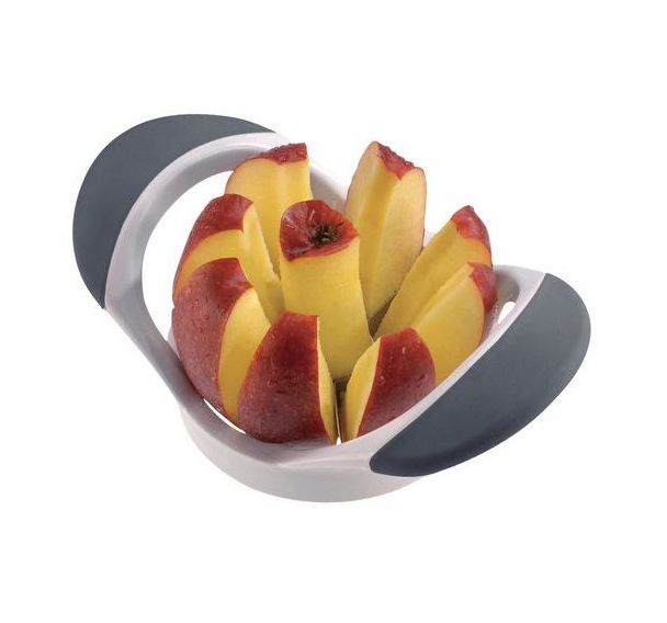 Coupe pomme 8 quartiers