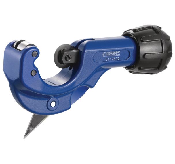 Coupe tube cuivre / E117830