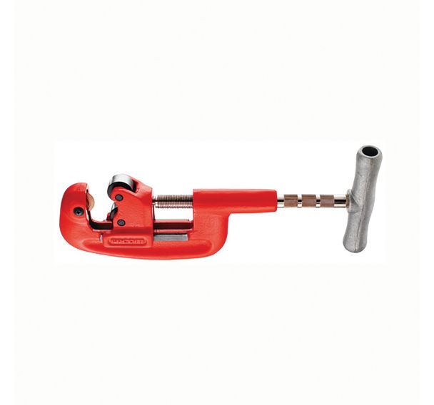 Coupe tube en fer 21-60mm