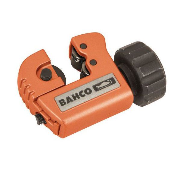 Coupe tubes compact - Bahco