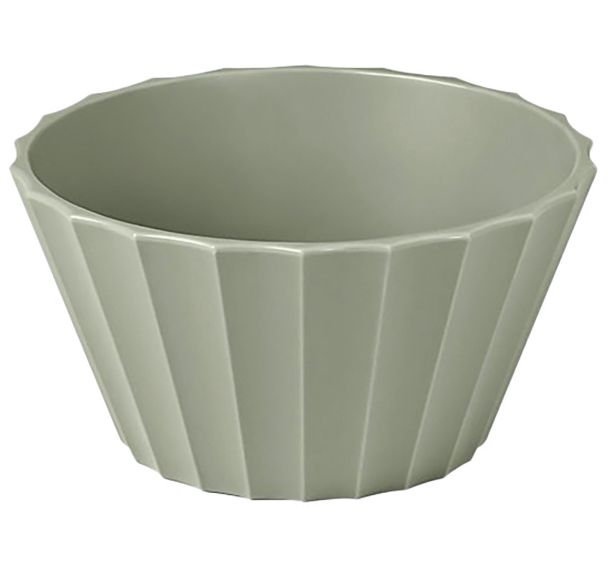 Coupelle 11 cm - Blim Plus