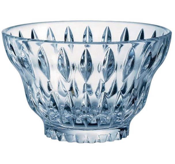 Coupelle 35 cl - Iced Vintage-Luminarc