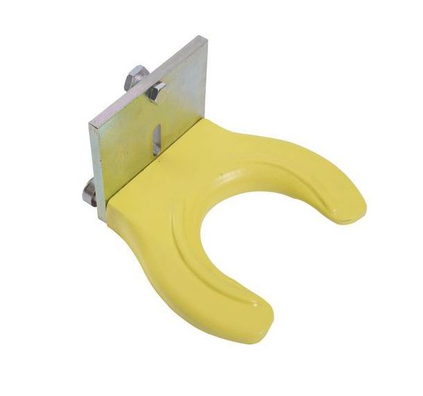 Coupelle B125-205