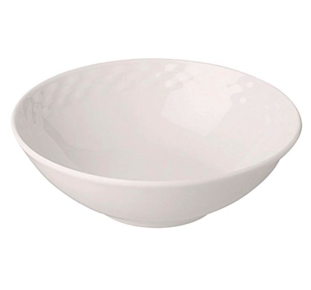 Coupelle en porcelaine-Polo