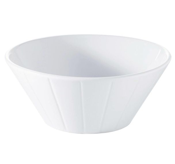 Coupelle en porcelaine-S'Food