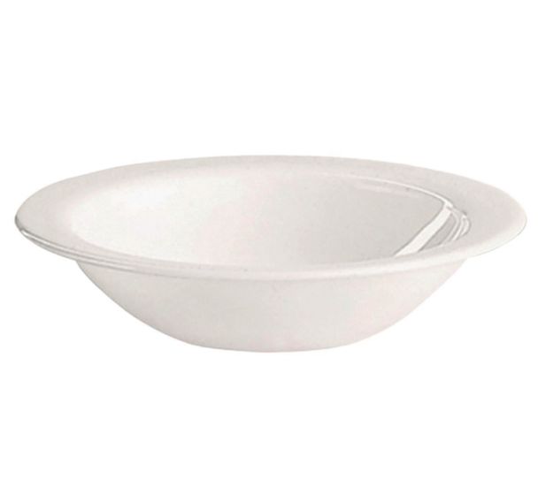 Coupelle en verre trempé-Restaurant-Arcoroc