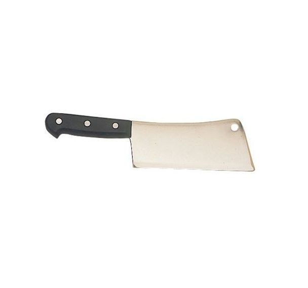 Couperet de cuisine