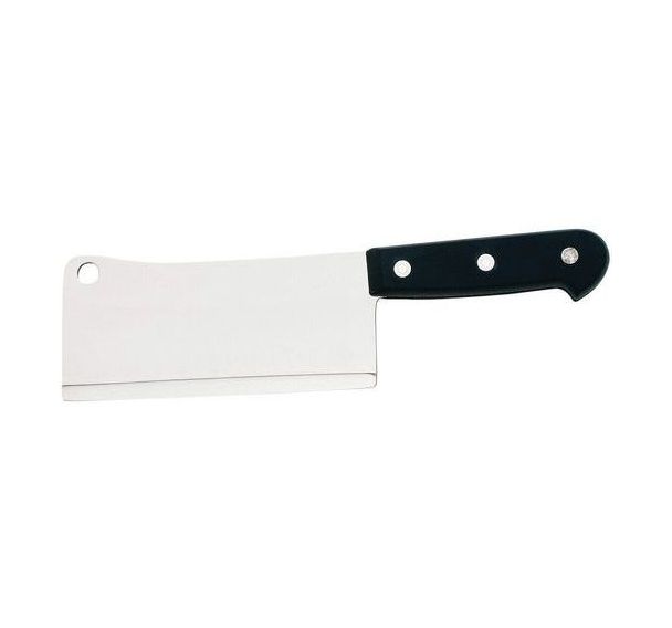 Couperet lourd - 20 cm