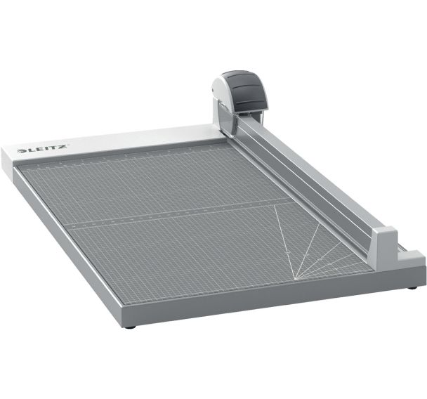 Coupeuse Precision Office A3 Anthracite