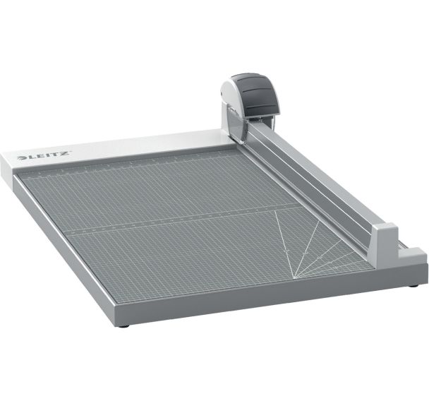 Coupeuse Precision Office A4+ Anthracite