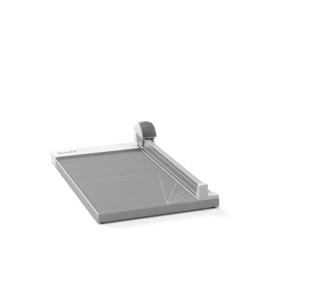 Coupeuse précise office A3