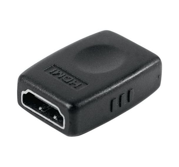 Coupleur HDMI M/F