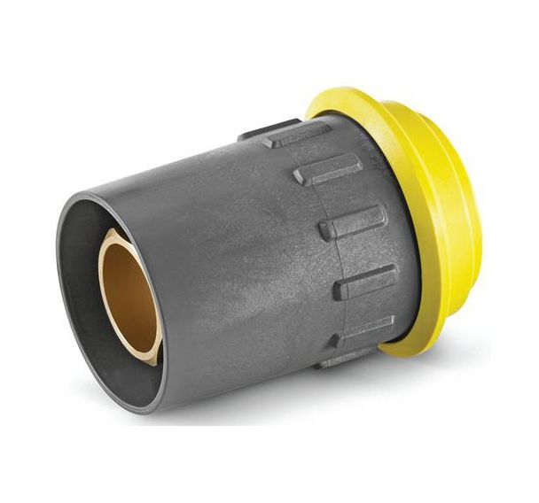 Coupleur rapide pour nettoyeur - Karcher