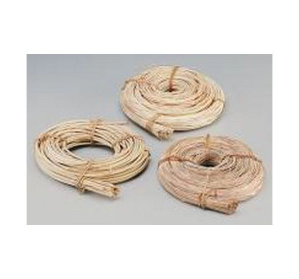 Couronne rotin n° 21 diam: 5mm